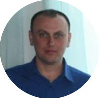 Снимок экрана 2026 08 01 160514