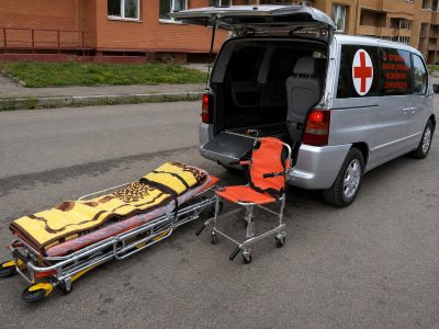 chatgpt image 1 авг. 2026 г., 15 48 28